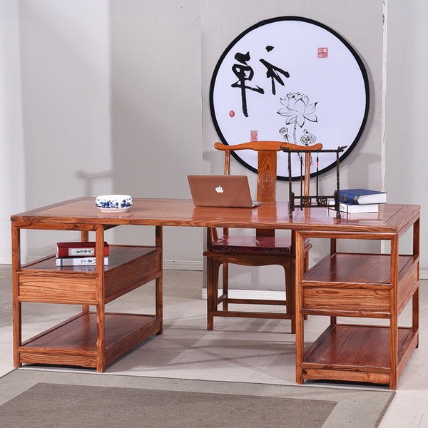 紅木家具名稱(chēng)一